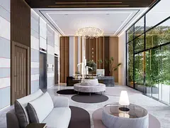 Attractive Payment Plan 40/60 | High ROI | Q4 2026