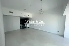 Palm View | Unfurnished | Large Layout