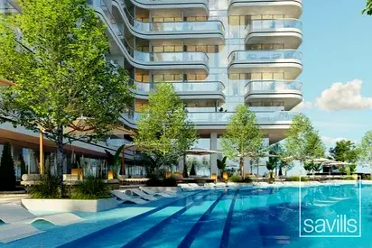 Downtown Dubai | Post-Handover Plan | Exclusive