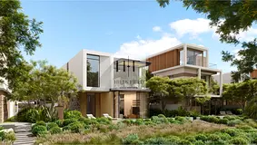 Distress Deal | At OP | Call Now | Negotiable | Lagest Plot