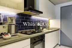 Vacant| Fully Furnished |Great investment
