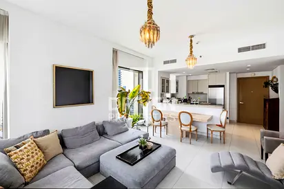 Prime Location | Closed Kitchen | Tenanted