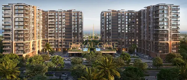 Elevated Island Living | Investment Opportunity I Amazing Layout