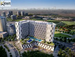 Ramadan Deal | DLD Waiver | High ROI Investment