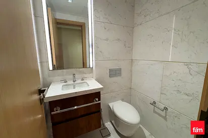 Few Steps to Dubai Mall|Excellent amenities|Vacant