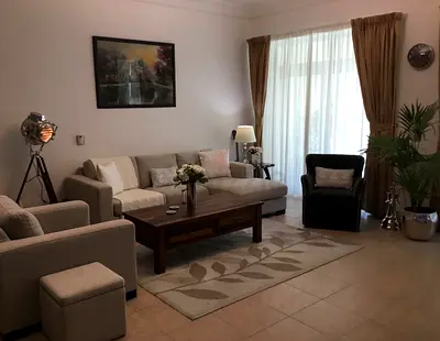 Sedar blackout curtains