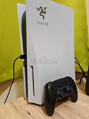 PlayStation 5 Console