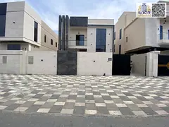Price including registration and ownership fees, with a swimming pool in the Al-Haliou area.