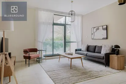 City View | Furnished | Flexible Terms