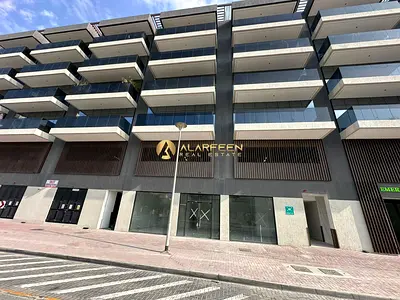 Spacious | Huge Layout | Prime Location