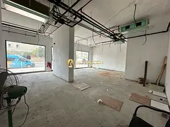 Spacious | Huge Layout | Prime Location