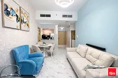 Negotiable | Study Room | Rented | Vastu