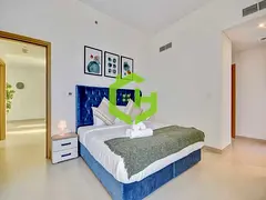 Waterfront Living | Chiller Free | Unfurnished