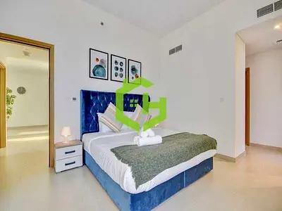 Waterfront Living | Chiller Free | Unfurnished