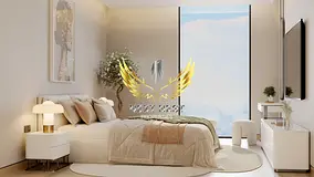 Edgewater Residences | DUBAI ISLANDS
