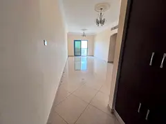 Open view, balcony, free parking, maid’s room, built-in wardrobes, large sunny kitchen, prime vibr