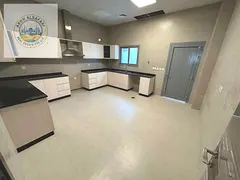 Stand Alone Brand New Villa For Rent In Hoshi