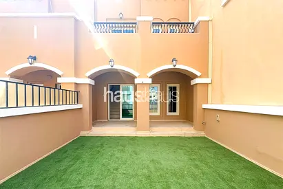 Family Home | Beautifully Upgraded | Large Layout