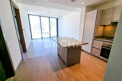 Low floor | Pool View | Luxurious Amenities