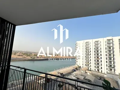 Canal View | Pristine Condition | Prime Location