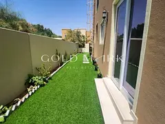 Community View I Spacious I Area Specialist