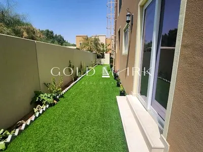 Community View I Spacious I Area Specialist