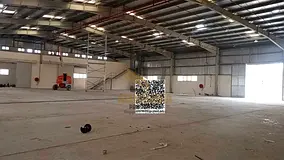 A unique investment opportunity to own a fully integrated industrial and commercial complex located