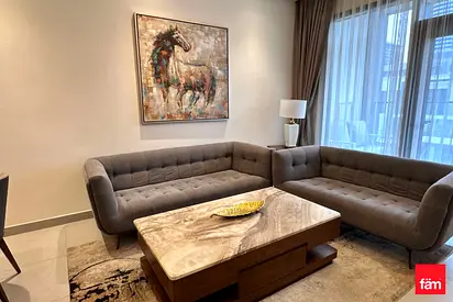Luxury Living | Bills Included | Multiple Payments