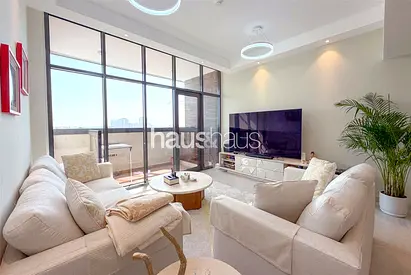 Vibrant Light | Spacious | Vacant on Transfer