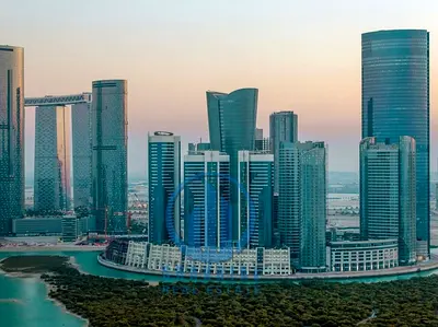 Spacious 2 BR | MID Floor | Vaccant on transfer