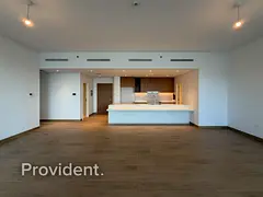 Brand New | Sea View | Multiple Units
