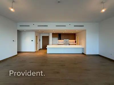 Brand New | Sea View | Multiple Units
