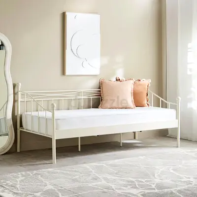 Bed Single for Children / Day Bed