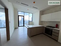 Build Your Ideal Home in This Space | Great Offer!