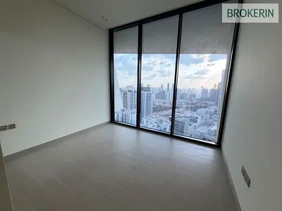 Build Your Ideal Home in This Space | Great Offer!