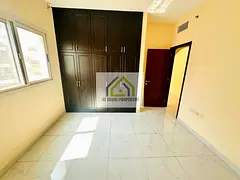 12 Cheque Payment ! Elegant 1bhk Huge Size Wardrobe