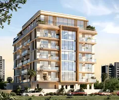 30/70 Payment Plan - RAMADAN Offer!!- Easy Mortgage