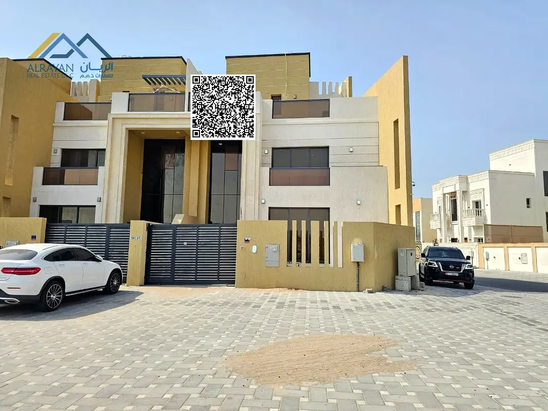 gallery-image