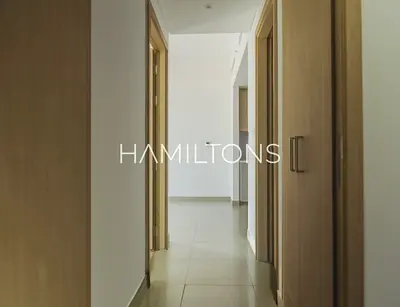 Exclusive Apartment | Close to University City Hub | Resale