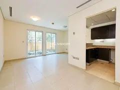 1 Bed Converted to 2 Beds | Ready to move in