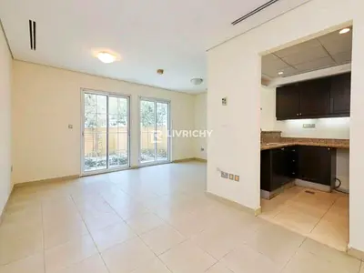1 Bed Converted to 2 Beds | Ready to move in