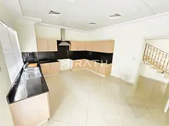 Elegant Villa |Spacious Layout |Fully renovated