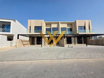 Brand New 4BR | Ready To Move | Prime Location