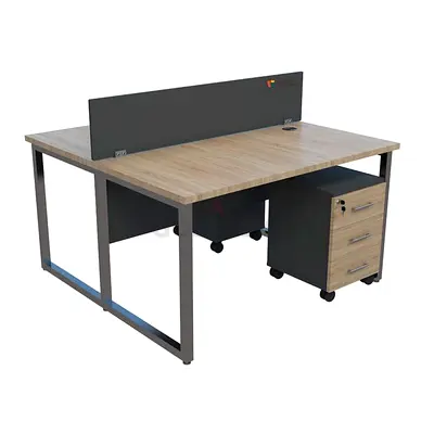 Office Workstation for Sale