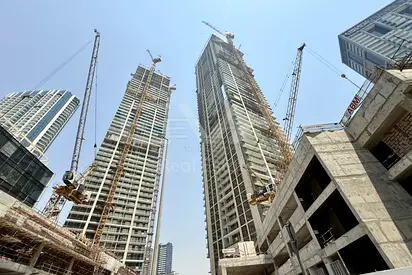 HANDOVER SOON | 40/60 PP | GENUINE RESALE