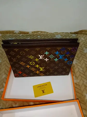 mens hang bag