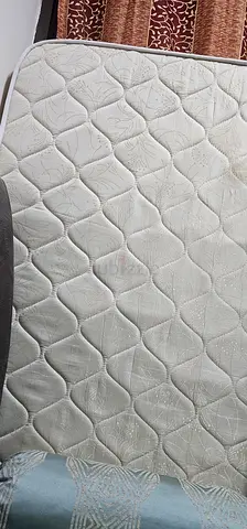 Comfortable Mattress for Sale