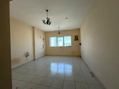 Free parking, open view, spacious areas, and beautiful finishes with flexible payment options, located in a prime area close to all services, schools,