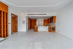 Luxury Living | Brand New | Vacant Now