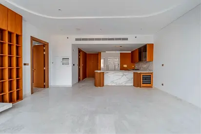 Luxury Living | Brand New | Vacant Now
